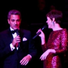 BWW Review: On Opening Night, The 29th New York Cabaret Convention Chooses Its Own De Photo