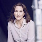 Kathleen Kennedy to Receive ADG's Cinematic Imagery Award Photo