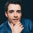 Corey Cott and Mikaela Bennett to Lead Lyric Opera's WEST SIDE STORY Photo