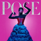 FX Announces POSE Season Two Premiere Date