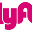 Lyft And The Woodruff Arts Center Partner Up To Put Atlanta Arts & Culture 'In The Sp Video