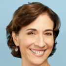 Theatre Life with Lourdes Lopez Interview