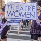 LPTW Presents 7th Annual Women Stage The World Parade Video