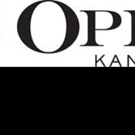 Lyric Opera Of Kansas City's RIGOLETTO Opens 3/3 at Kauffman Center Photo