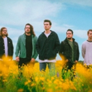 Grayscale Release New Song and Video For PAIN KILLER WEATHER Photo