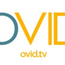 OVID.tv Announces New Titles Added to Streaming Platform Video