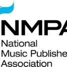 NMPA Praises Historic House Passage of Music Modernization Act Video