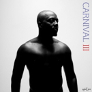 Wyclef Jean Releases The Carnival III: The Fall and Rise of a Refugee Deluxe Edition Photo