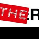 The Other Palace Announces Changes To Its Artistic Team, Including Paul Taylor Mills…