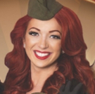 Engeman Theater Hosts Special Concert To Support Local Veterans