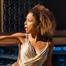Review Roundup: What Did Critics Say About the National's Starry ANTONY AND CLEOPATRA?
