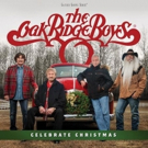 The Oak Ridge Boys Announce 2018 Shine The Light On Christmas Tour Photo