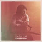 Old Sea Brigade Announces Debut Full-Length ODE TO A FRIEND Photo