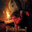 Iconic Horror Film TRICK R TREAT Will Terrify Halloween Rule-Breakers in Universal Studios Halloween Horror Nights