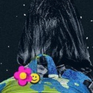 Previews Begin This Friday For THIS FLAT EARTH At Playwrights Horizons