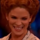 VIDEO: On This Day, April 16- Broadway Gets to Know Kelli O'Hara in THE KING AND I