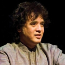 BWW Previews: ZAKIR HUSSAIN, NILADRI KUMAR and Other Maestros to Perform In Mumbai