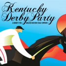 Greater Boston Stage Company Hosts Kentucky Derby Benefit Photo