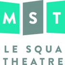 Mile Square Theatre Presents The 8th Annual One-Minute Play Festival Video