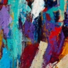 Artist To Unveil MLK50 Tribute In Partnership With The NCRM