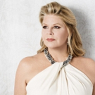 Susan Graham Makes Title Role Debut in REGINA at OTSL
