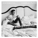 Charlie Puth Unveils 'The Voicenotes' North American Headlining Tour Photo