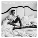 Charlie Puth Unveils 'The Voicenotes' North American Headlining Tour