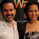 WAR HORSE Debuts in Hong Kong; Show Runs Now Thru June 2
