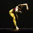 Merge Dance Company Presents MOMENTO A MOMENTO At Texas State Video