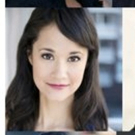 Full Cast Announced For Royal Families WOMEN ON FIRE: Stories From The Frontlines…