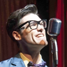 BWW Review: BUDDY...THE BUDDY HOLLY STORY at New Theatre Restaurant Photo