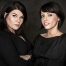 MY FAVORITE MURDER Live Comes to the Bellco Theatre April 6