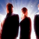 BEYOND THE BARRICADE To Premiere In Australia