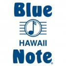 Dionne Warwick, The Wailers, & More Coming To Blue Note Hawaii This May