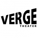 Verge Theater Announces FLIGHT OF SUMMER Events
