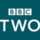 BBC Two Commissions THE ARRIVAL