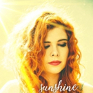 Sunshine: A Dark Pop Love Song Premier Photo