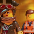 VIDEO: Check Out the Trailer for THE LEGO MOVIE 2: THE SECOND PART