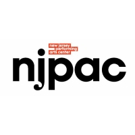 NJPAC Announces Launch of 7th Annual Sarah Vaughan International Jazz Vocal Competiti Photo