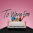Douglas Carter Beane's TO WONG FOO Musical Will Get Readings This November Photo