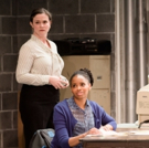 BWW Review: MARGINAL LOSS at Actors Theatre Of Louisville