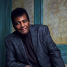 Charley Pride to be Honored for 25th Anniversary of Becoming a Member of the Grand Ol Video
