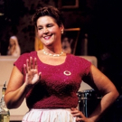 Jilline Ringle Solo Performance Program Deadline Extended