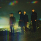 Lord Huron Launches Public Access Show TV Show In Select Cities Nationwide