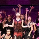 BWW Review: Berkeley Preparatory School Wows Audiences with Their Production of Kande Photo