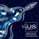 The Big 'Us' Project Announces Performances In Gulfton Photo