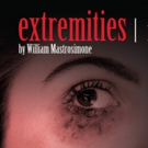 Newnan Theatre Company to Present EXTREMITIES This Fall Video