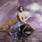 Sophie Releases Debut Album OIL OF EVERY PEARL'S UN-INSIDES Today Photo