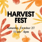 Annual Harvest Fest Returns to The Meatpacking District Photo