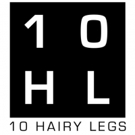 10 Hairy Legs Seeks Two Paid Apprentices for Spring Season Photo